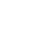 Zum Herunterladen der PDF bitte hier klicken