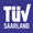 Tüv